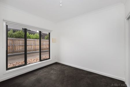 3/24 O'Connor Street, Reservoir - Photo 5