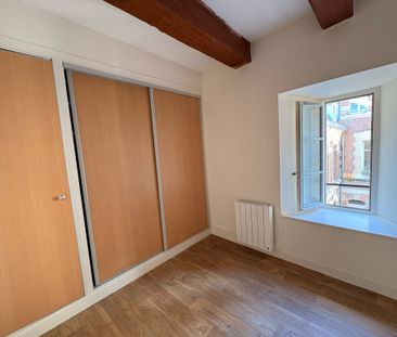 Appartement t1 cathedrale - Photo 2