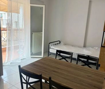 Studio/Γκαρσονιέρα για ενοικίαση Νεάπολη (Βόλος) - Φωτογραφία 6