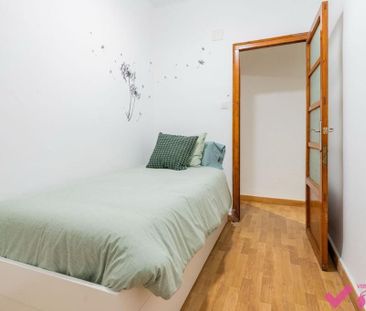 Luxury Flat for rent in Valencia - Photo 3