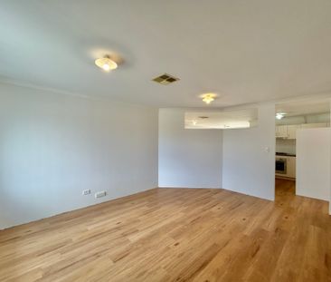 Refreshed Modern 4 x 2 Family Home! - Photo 4