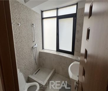 Inchiriere apartament 2 camere - Piata Unirii - Photo 1