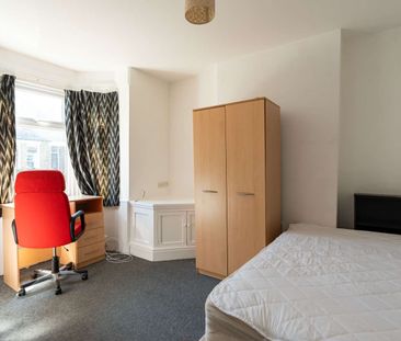 58 Marlborough Road, Oxford - Photo 4