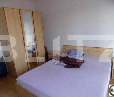 2 camere, 45 mp, imobil nou, parcare, zona Iulius Mall - Photo 3