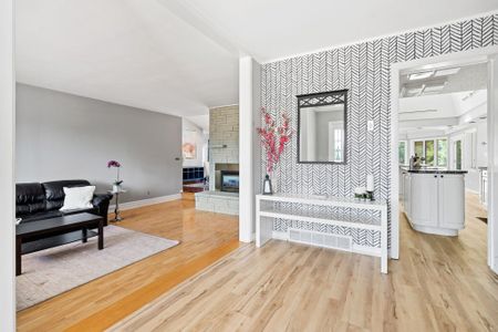 For Lease - 290 Lakeshore Road, Fort Erie, Ontario - Photo 5