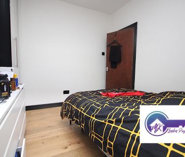 3 Bedroom Flat To Rent - Photo 3