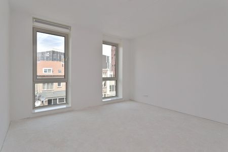 Johannes v.d. Waalsweg 7M, 5612JA Eindhoven - Foto 2