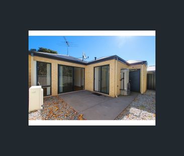 59C Coniston Way, Balga, WA 6061 - Photo 3