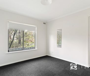 35 Green Street, 3556, California Gully Vic - Photo 1