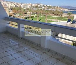 Διαμέρισμα για ενοικίαση - Ραφήνα, - Photo 3