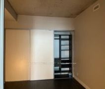 Lofts 399 , #405 - Photo 5