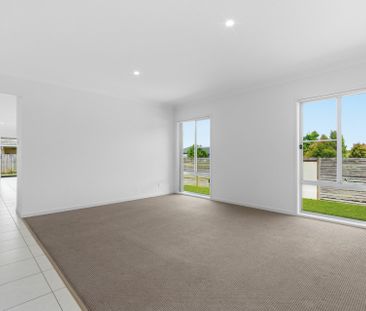 Corner Block in the heart of Coomera - Photo 6