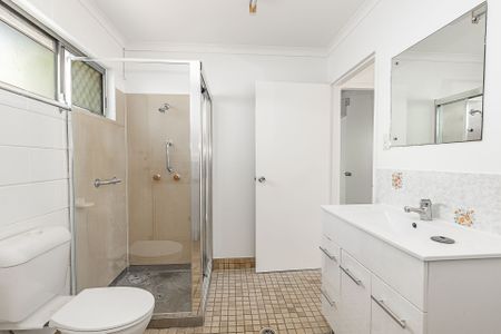 10/5 North Street, West End - Photo 4