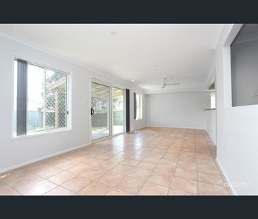 2 Pinecrest Place, Victoria Point, Qld 4165 - Photo 6