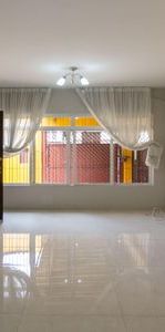 Casa para alugar com 180m², 3 quartos e 4 vagas - Photo 1