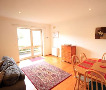 4 Turvey Villas , Donabate, County Dublin - Photo 2