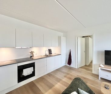 Otto Sterns Have 2, 1. 3, 9220 Aalborg Øst - Photo 3