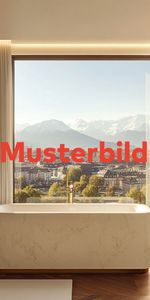 Immeuble d’échange : Charmant appartement de 3,5 pièces au cœur de Zurich - Foto 4