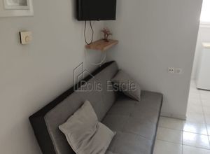 Studio/Γκαρσονιέρα για ενοικίαση - Ιωάννινα - Photo 1