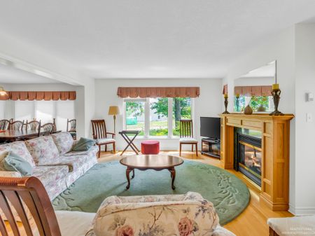 For Lease - 295146 8TH Line, Amaranth, Ontario - Photo 5