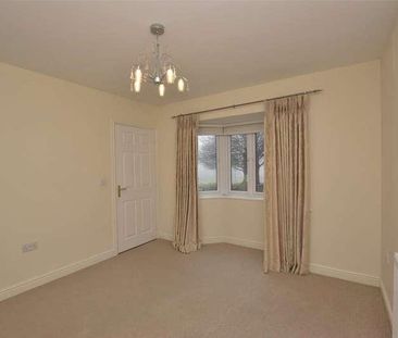 Middlewood Close, Bath, Somerset, BA2 - Photo 6