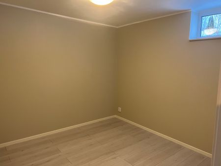 Skogshemsvägen, Tullinge - Foto 4