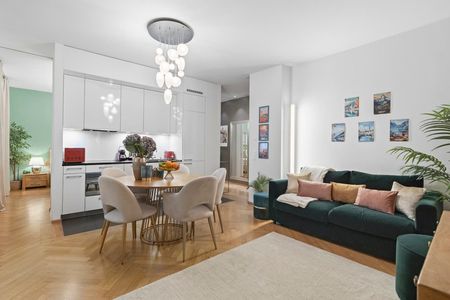 Weinbergstrasse - Photo 2