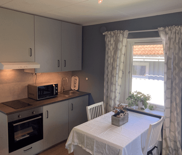 Solstigen, Skogås - Foto 5