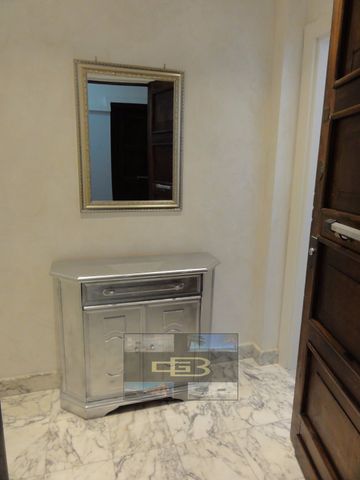 SETT Gambetta - EN COURS DE RESERVATION - Photo 5