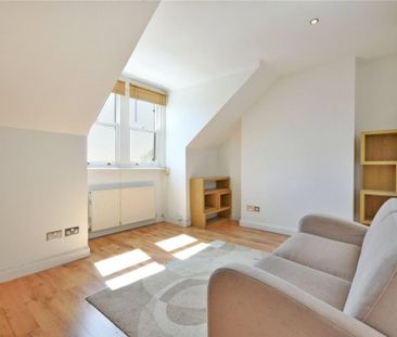 Sherriff Road - Photo 3