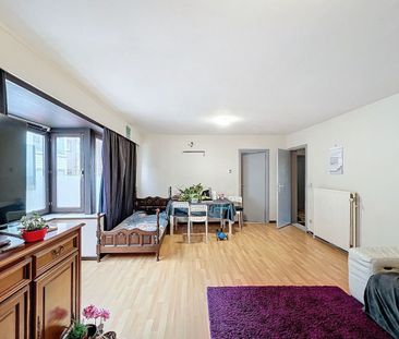 Ruim appartement in het centrum van Heist. - Foto 6