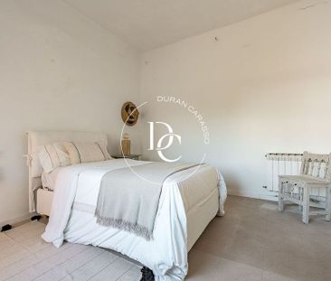 5 bedroom luxury Villa for rent in Sitges, Spain - Foto 6