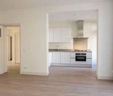 Appartement te huur: Stadionweg 188-1 1077 TC Amsterdam - Photo 3