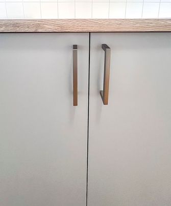 Krukmakargatan 18, Södermalm - Photo 1