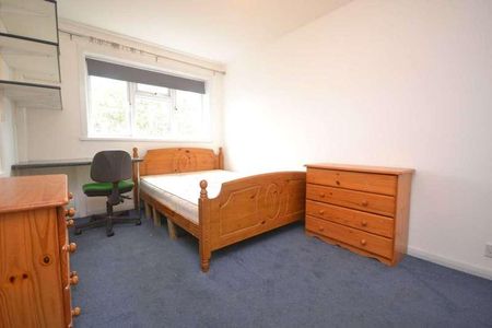 Spring Terrace, Reading, RG2 - Photo 3