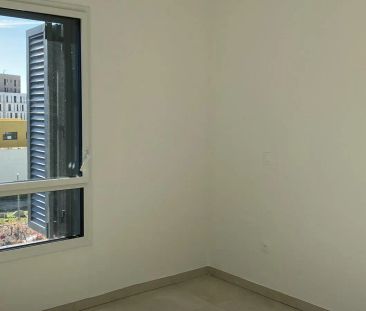 Appartement à louer 2 pièces 50m² - Photo 5