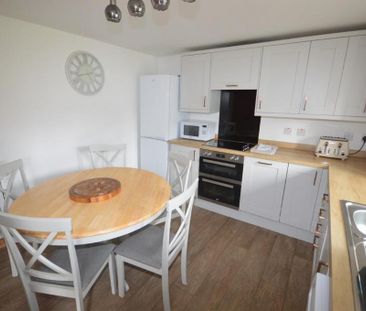 3 bedroom cottage to rent - Photo 3