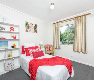 5 Shiers Place, Scullin ACT 2614 - House For Rent | Domain - Photo 2