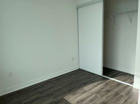 For Lease - 15 Queens Quay N/A Unit# 2803, Toronto, Ontario - Photo 3