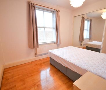 William Street, Didsbury, Manchester, M20 6RQ - Photo 4