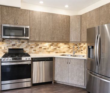 For Lease - 17-199 Ardagh Road, Barrie, Ontario - Photo 5