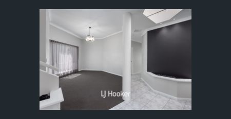 Luxury Coastal Living With Ocean Views - Photo 5