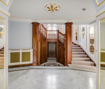 12 Bedroom Detached House To Let - Photo 3