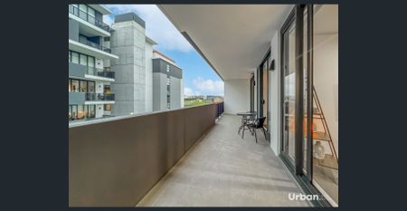 Experience Luxury Living in Perfect Harmony - Photo 4