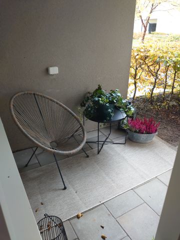 Majrovägen, Enskede - Photo 2