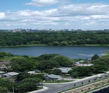 For Lease - 103 The Queensway Avenue Unit# 507, Toronto, Ontario - Photo 3