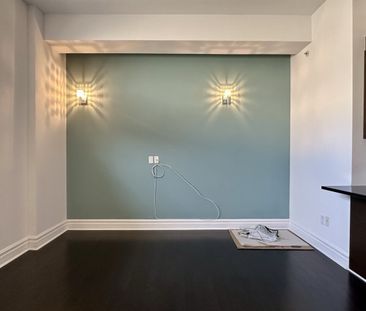 1010 Rue Sainte-Catherine Est, #314 - Photo 5