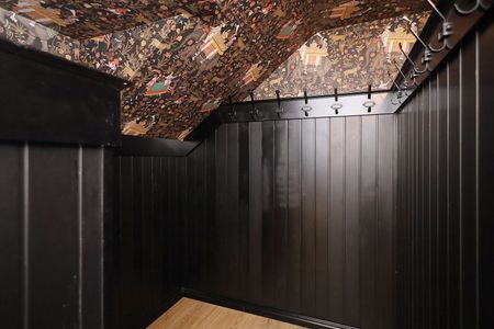 Moradia T3 em Lisboa - Photo 3