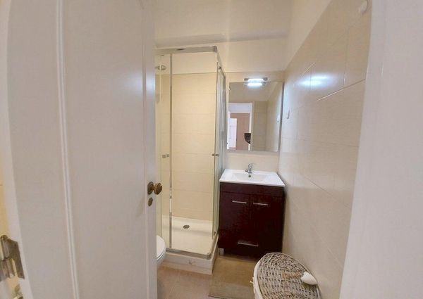 Apartamento T2 em Lisboa