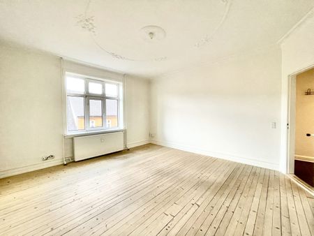 Rantzausgade 14, 2., th., 9000 Aalborg - Foto 5